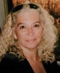 Obituary information for Dilly Ann McDonald