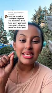 A Life Kritikal Protector