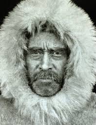 The DEKE Quarterly Vol.141, No.2 by Delta Kappa Epsilon Quarterly