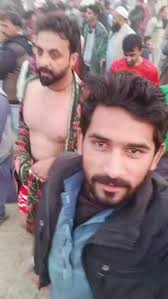 #💞🇵🇰💞💯💪💪🥰🥰💪💪🔥🔥🔥✌️✌️✌️🤟🤟🤘 #@Amanullah Malik #@Yousaf Raza  Bharwana @Minna Umar Farooq @فخرے چھچھ 👑 @@Zahidkhan1455khan @ASAD KHAN  @adilbashir235 #france🇫🇷 #freefire_lover #foryoupage❤️❤️ ...