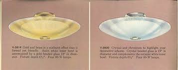 Rated 5 out of 5 stars. Vintage Virden Lighting 52 Page Catalog From 1959