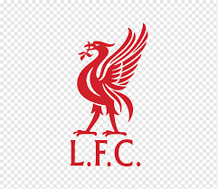 Some logos are clickable and available in large sizes. Liverpool F C Liverpool L F C Brasilianische Fussballnationalmannschaft Der Premier League Premier League Brasilien Fussballnationalmannschaft F C Leberpool Liverpool F C Png Pngwing