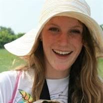 Kate Noonan Obituary (2024)