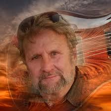 The Lifecycle of the Teddy Bear.