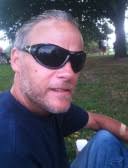 Richard Benson View A Condolence