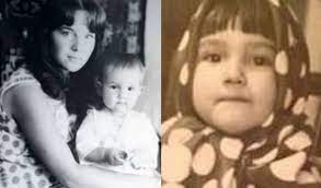 Лера кудрявцева — одна из самых сексуальных телеведущих российского телевидения. Lera Kudryavceva Biografiya Foto Lichnaya Zhizn Muzh Deti Skolko Let Rost I Ves 2021