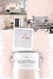 Wandfarbe Stylecolor Selection Florida Keys 2 5 L Jetzt Kaufen Bei Hornbach Osterreich Wandfarbe Florida Keys Zimmer Farben