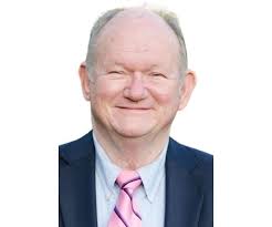 Green Dill Obituary (1946