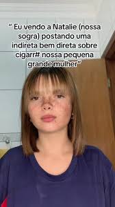 OMG #jennaortega #fyp #jennababy🌹 #foryou #fadajennaortega