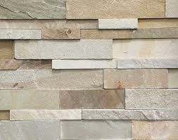 Our guide for installing stone siding will teach proper installation techniques needed. Gorgeous Zanzibar Stackstone Wall Cladding On Sale Up To 55 Off