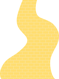 Yellowbrickroad Png Scrapbook Journal Planner Addicts Bullet Journal Key
