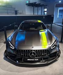 Top 10 Mercedes Benz Luxury Cars Cars Benz Cars Luxury Mercedes Top Mercedesbenzclassiccars Best Luxury Cars Top Luxury Cars Mercedes Benz Cars