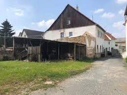 Booking.com has been visited by 1m+ users in the past month Grundstuck Zum Verkauf Bahnhofstrasse 13 64521 Gross Gerau Stadtteil Dornheim Gross Gerau Mapio Net