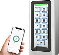 Amazon.com: ABB ACS100-PAN Keypad Digital Programmer Display ...