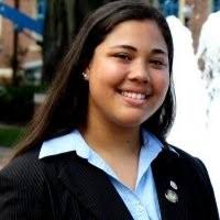 100+ perfiles de «Sagram»