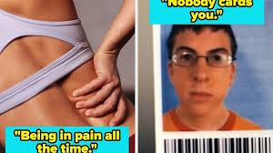 Sara Mattison: Hawaii Schools, Life as a News Anchor & TV Stereotypes ft.  Enjoy Snacks