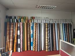 Harga yang ditawarkan untuk tikar getah juga sangat. Kedai Jual Tikar Getah Tapete Murah 1600x1200 Wallpapertip