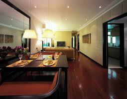 家居室內設計裝修及訂造傢俬【 碧堤半島 】 by design information centre 設計情報中心. ç¢§å ¤åŠå²›æ ·æ¿æˆ¿ivè£…ä¿®å›¾ç‰‡ç¬¬6å¼ å°ºå¯¸ 2811x2187 å¤©å ‚å›¾ç‰‡ç½'