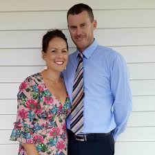 The personal information that is included in the full report could contain schools that they attended, degrees earned, and possible dates they attended the institutions. Emma Carrigan Named Group 4 Skipper For Greater Northern Tigers League Tag Trials The Northern Daily Leader Tamworth Nsw