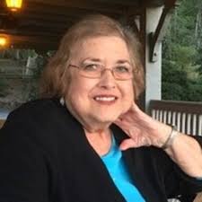 Obituary information for Janice Emily