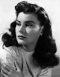 Jan Wiley: Movies, TV, and Bio