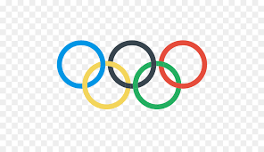 We did not find results for: Comite Olimpico Nacional Comite Olimpico De Estados Unidos Consejo Olimpico De Malasia Imagen Png Imagen Transparente Descarga Gratuita
