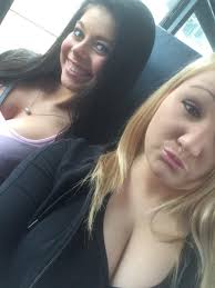 Sarah Dotson (@Dotszzy)