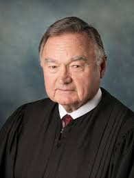 338123_SOI Book.indd