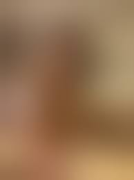 素人投稿☆エロ写メ】素人娘がエッチな写真撮ったので投稿してみた♪ - 素人投稿画像 - オキニー