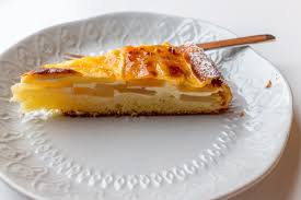 5.00 mitt(s) 1 rating(s) prep time: Kuchen Terraginas Blog