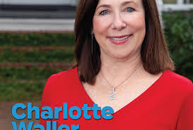 Recent Cover Stories Archives