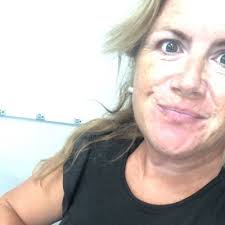 Mrs. Nikki Wagoner (@NWagoner_MS_6th)