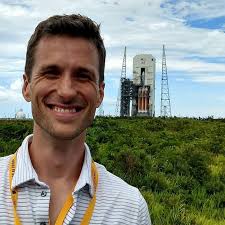 Smithsonian Profiles