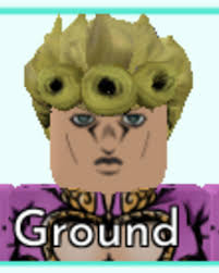 This page classifies different units to different ranks depending on how good they are on both story and infinite mode, we consider all aspects: Star Boy Giorno Giovanna Roblox All Star Tower Defense Wiki Fandom