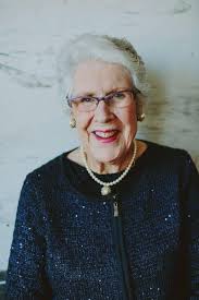 THOMPSON, Suzanne Constance