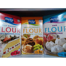 Florida blue key (fbk) is the oldest and most prestigious leadership honorary in the state of florida. 1kg Blue Key Superfine Superwhite Flour Self Raising Flour Smooth Flour Again White Fine Flour Shopee Singapore
