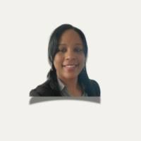 Liliana Urbina - Westborough Public Schools | LinkedIn