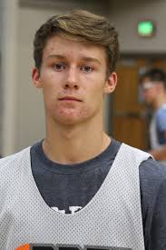 Wes Leonard Tulip Tipoff: Best Point Guards