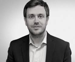 2022 U.S.-Canada Financial, Economic, and Investment Executive Forum