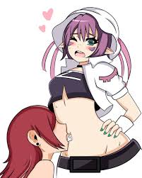 Navel Play (44 photos) - sex and porn