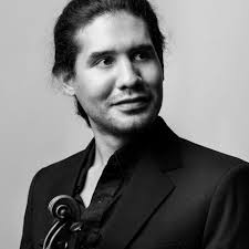 Festival Cultural de Mayo Jalisco 2018