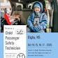 CPST Training – Digby, NS event image