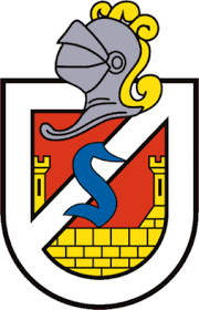 In the last 10 games played home team has earned 1 wins, 3 draws and 6 loss. Deportes La Serena Wikipedia