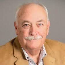 Smith & Buckner Funeral Home Memorials and Obituaries