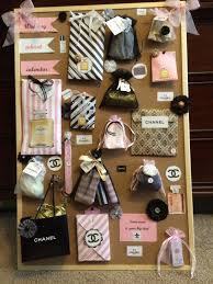We did not find results for: Diy Wedding Advent Calendar Gift Ideas Party Wowzy