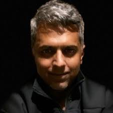 Stream vikram mohan music