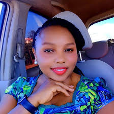 I am wondering how many episodes are in Rekindled Heartache with Dr Dexter  and Zoey?