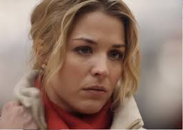 Synopsis:a wealthy older woman is found murdered in her apartment. Law Order Uk Paternal Tv Episode 2013 Imdb