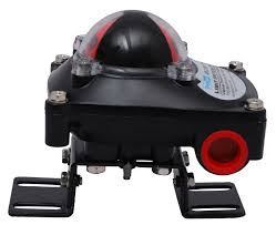 Model APL2N (Micro Limit Switches)