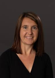 Kurt Stanley, Financial Representative